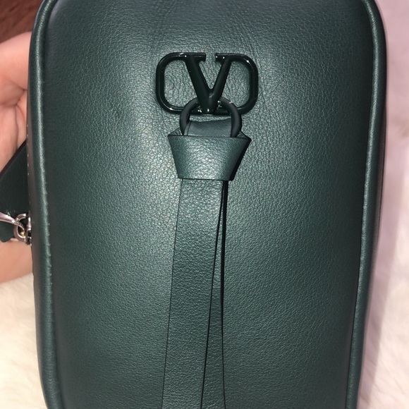 Valentino Garavani Handbags - Valentino Garavani bag